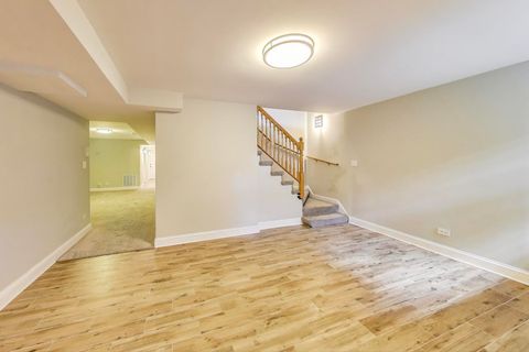 Tiny photo for 7730 N Paulina Street #1, Chicago, IL 60626 (MLS # 12512913)