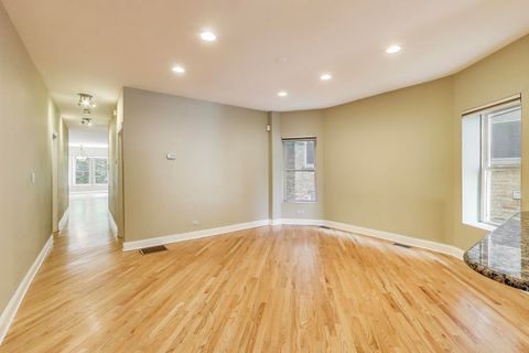 Tiny photo for 7730 N Paulina Street #1, Chicago, IL 60626 (MLS # 12512913)