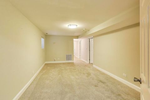 Tiny photo for 7730 N Paulina Street #1, Chicago, IL 60626 (MLS # 12512913)