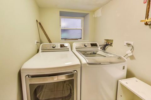 Tiny photo for 7730 N Paulina Street #1, Chicago, IL 60626 (MLS # 12512913)