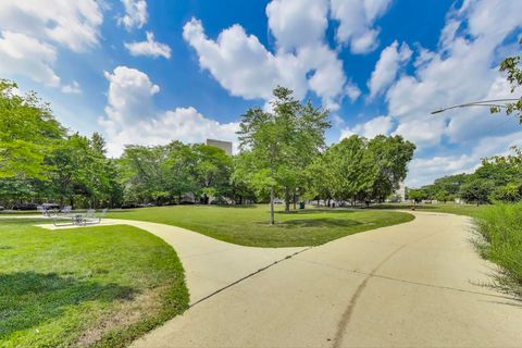 Tiny photo for 7730 N Paulina Street #1, Chicago, IL 60626 (MLS # 12512913)