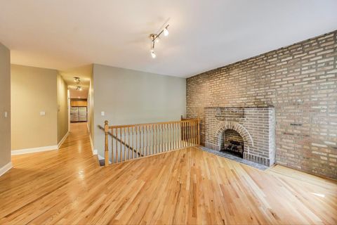 Tiny photo for 7730 N Paulina Street #1, Chicago, IL 60626 (MLS # 12512913)