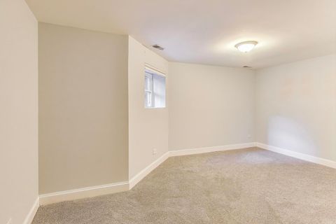 Tiny photo for 7730 N Paulina Street #1, Chicago, IL 60626 (MLS # 12512913)