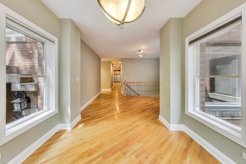 Tiny photo for 7730 N Paulina Street #1, Chicago, IL 60626 (MLS # 12512913)