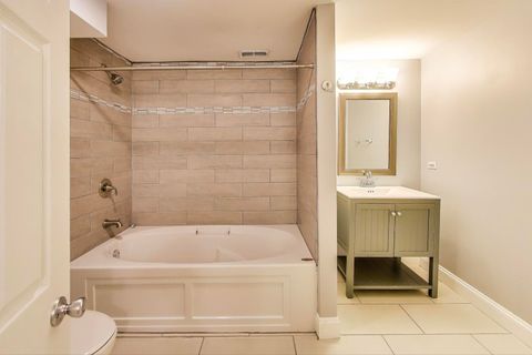 Tiny photo for 7730 N Paulina Street #1, Chicago, IL 60626 (MLS # 12512913)