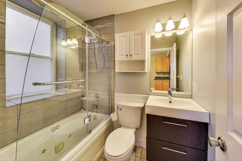 Tiny photo for 7730 N Paulina Street #1, Chicago, IL 60626 (MLS # 12512913)