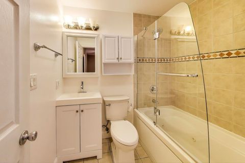 Tiny photo for 7730 N Paulina Street #1, Chicago, IL 60626 (MLS # 12512913)