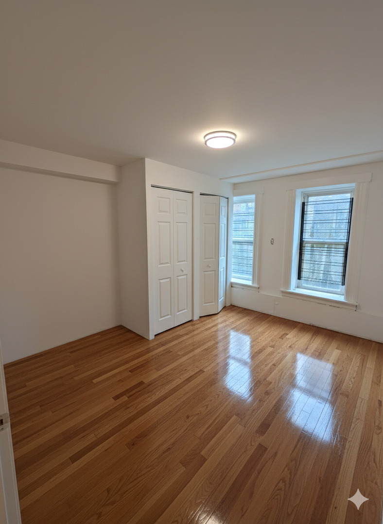 1362 N Bosworth Avenue B3