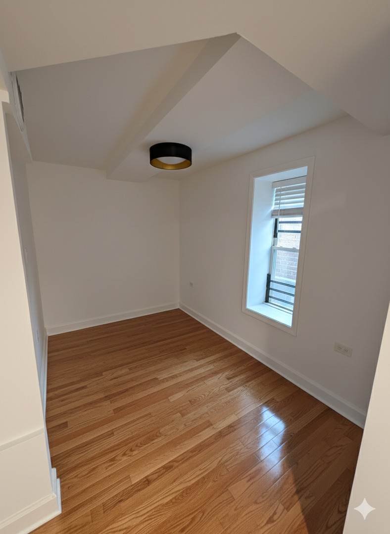 1362 N Bosworth Avenue B3