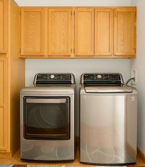 Tiny photo for 122 Arbor Avenue, Sugar Grove, IL 60554 (MLS # 12502955)