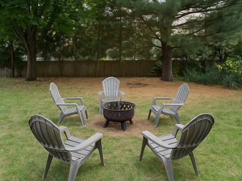 Tiny photo for 122 Arbor Avenue, Sugar Grove, IL 60554 (MLS # 12502955)