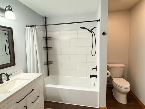 Tiny photo for 122 Arbor Avenue, Sugar Grove, IL 60554 (MLS # 12502955)