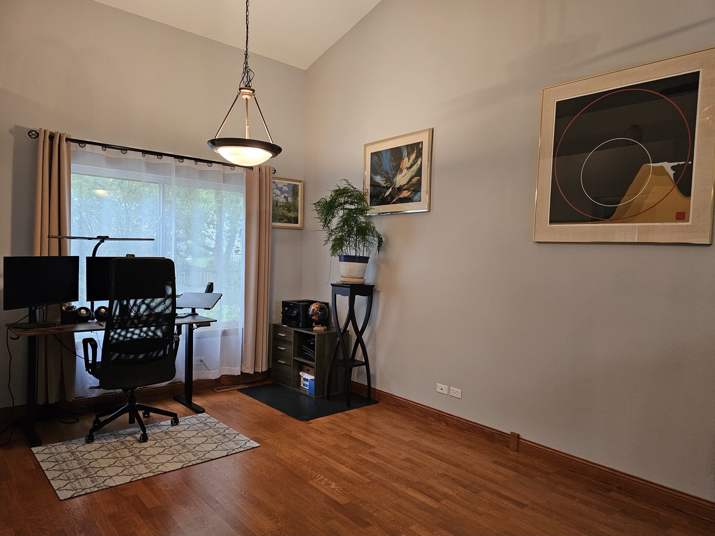 122 Arbor Avenue