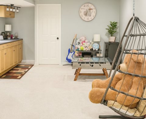 Tiny photo for 122 Arbor Avenue, Sugar Grove, IL 60554 (MLS # 12502955)