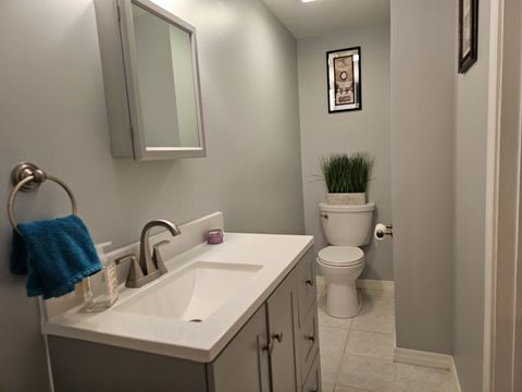 Tiny photo for 122 Arbor Avenue, Sugar Grove, IL 60554 (MLS # 12502955)