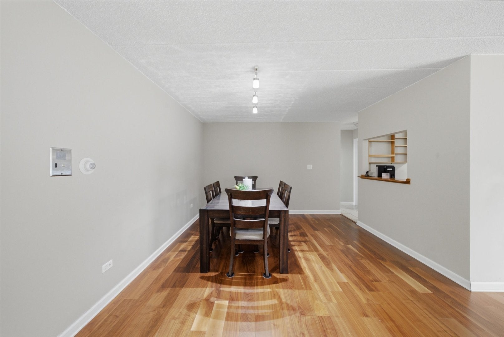 6490 N Northwest Highway 1C