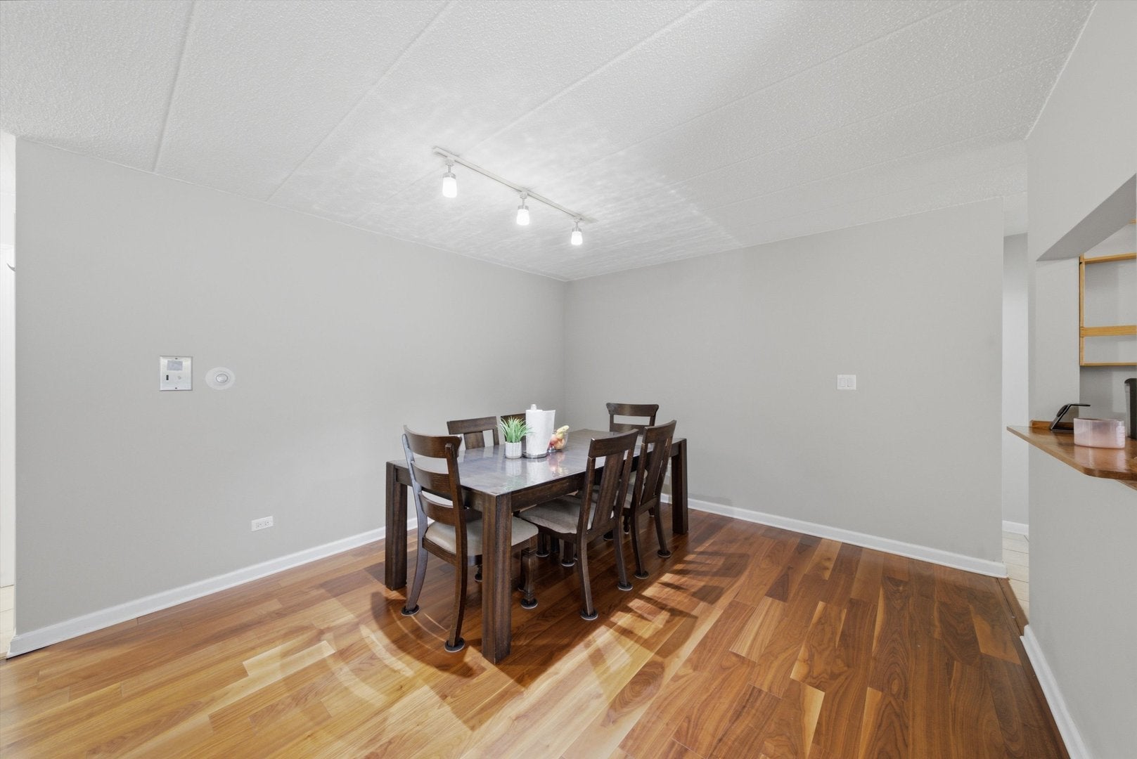 6490 N Northwest Highway 1C