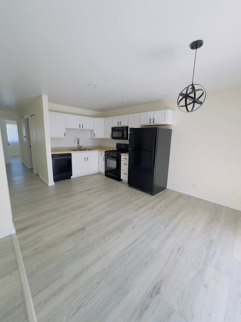 607 BUCKSKIN Lane 607