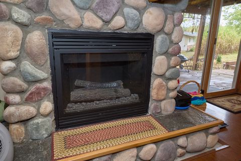 Tiny photo for 21 Magnolia Court, Putnam, IL 61560 (MLS # 12604236)