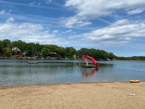 Tiny photo for 21 Magnolia Court, Putnam, IL 61560 (MLS # 12604236)