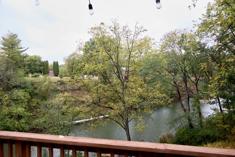 Tiny photo for 21 Magnolia Court, Putnam, IL 61560 (MLS # 12604236)