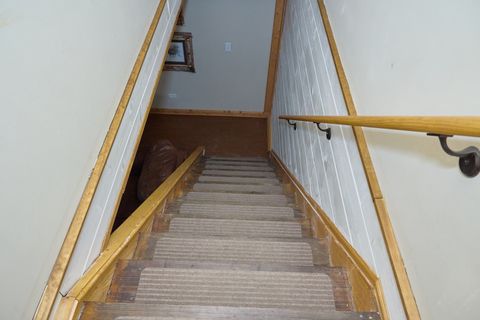 Tiny photo for 21 Magnolia Court, Putnam, IL 61560 (MLS # 12604236)