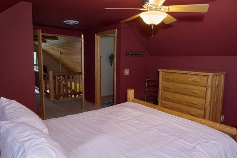 Tiny photo for 21 Magnolia Court, Putnam, IL 61560 (MLS # 12604236)