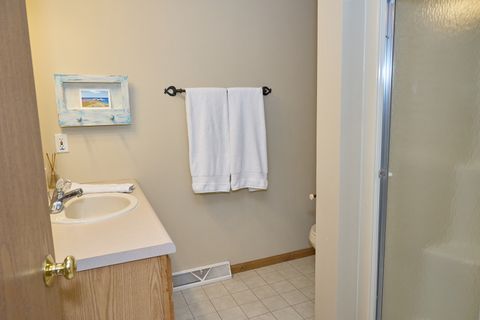 Tiny photo for 21 Magnolia Court, Putnam, IL 61560 (MLS # 12604236)