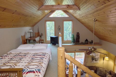 Tiny photo for 21 Magnolia Court, Putnam, IL 61560 (MLS # 12604236)