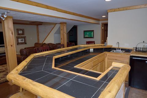 Tiny photo for 21 Magnolia Court, Putnam, IL 61560 (MLS # 12604236)