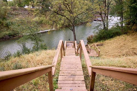 Tiny photo for 21 Magnolia Court, Putnam, IL 61560 (MLS # 12604236)