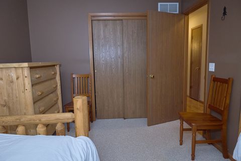 Tiny photo for 21 Magnolia Court, Putnam, IL 61560 (MLS # 12604236)