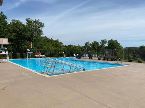 Tiny photo for 21 Magnolia Court, Putnam, IL 61560 (MLS # 12604236)