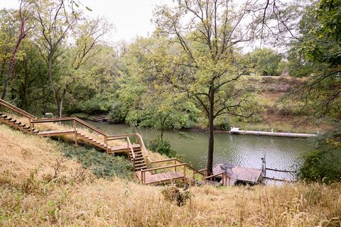 Tiny photo for 21 Magnolia Court, Putnam, IL 61560 (MLS # 12604236)