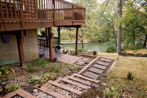 Tiny photo for 21 Magnolia Court, Putnam, IL 61560 (MLS # 12604236)