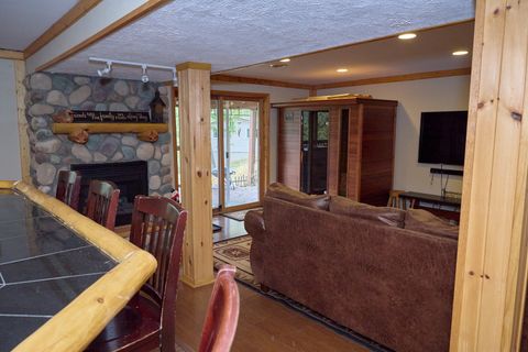 Tiny photo for 21 Magnolia Court, Putnam, IL 61560 (MLS # 12604236)