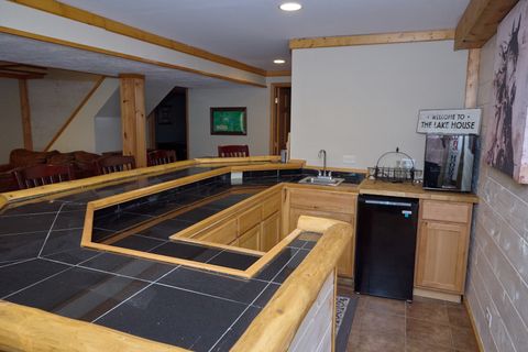 Tiny photo for 21 Magnolia Court, Putnam, IL 61560 (MLS # 12604236)