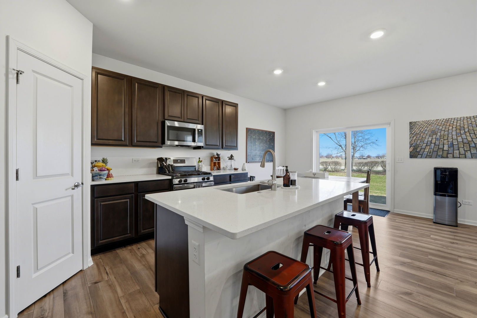 8515 Rosehall Drive