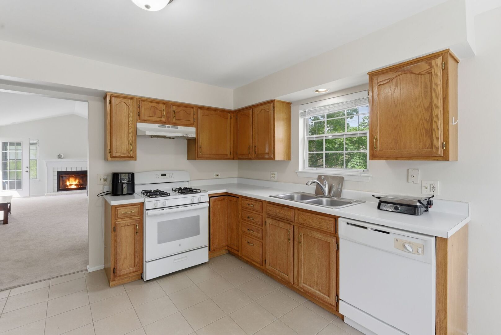 206 Glasgow Lane B206