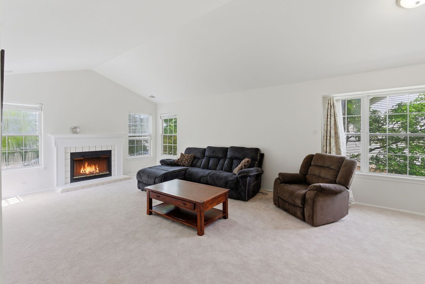 206 Glasgow Lane B206