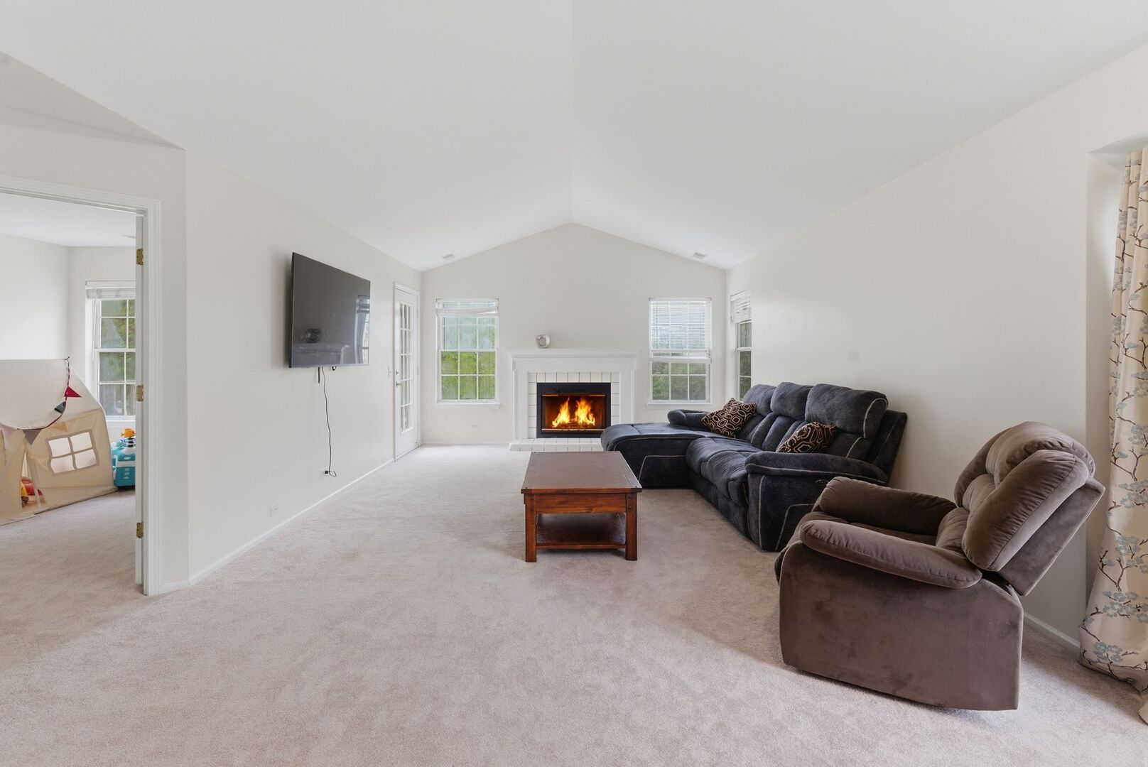 206 Glasgow Lane B206