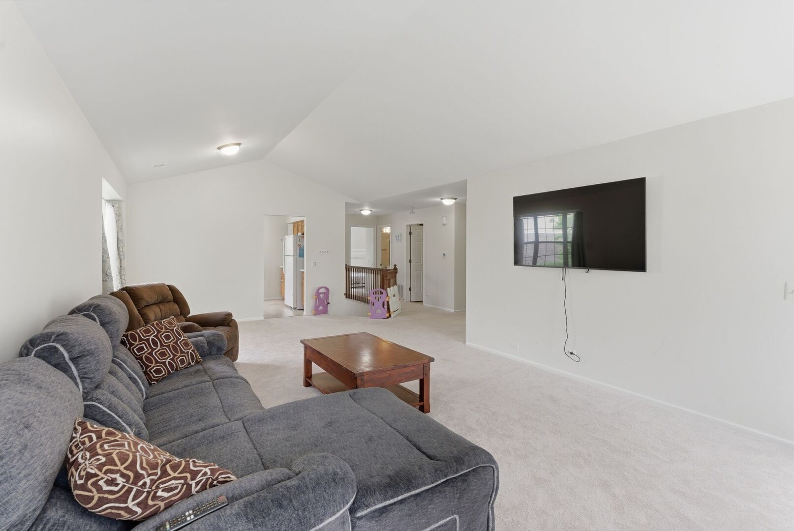 206 Glasgow Lane B206