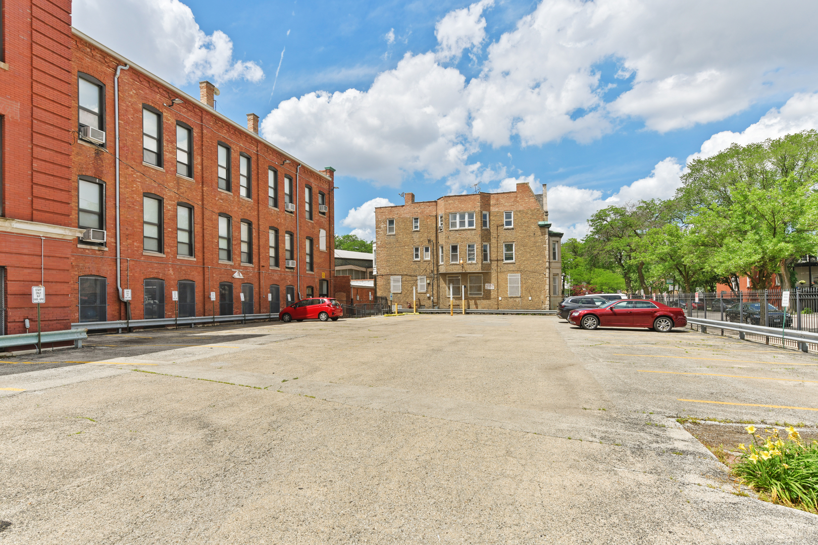 2510 W Cortez Avenue