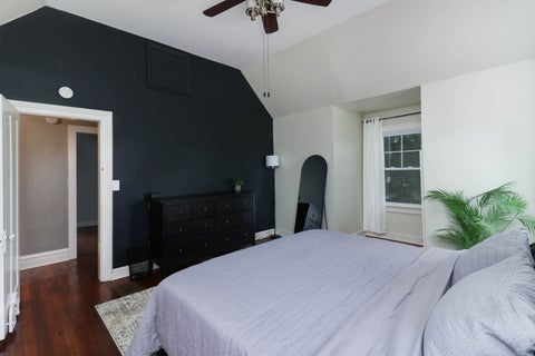 Tiny photo for 815 Locust Street, Minonk, IL 61760 (MLS # 12700018)