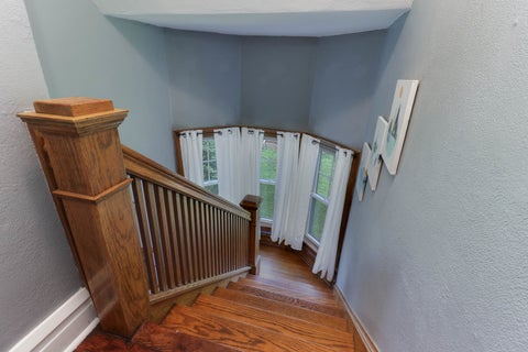 Tiny photo for 815 Locust Street, Minonk, IL 61760 (MLS # 12700018)