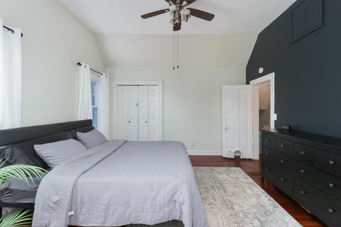 Tiny photo for 815 Locust Street, Minonk, IL 61760 (MLS # 12700018)