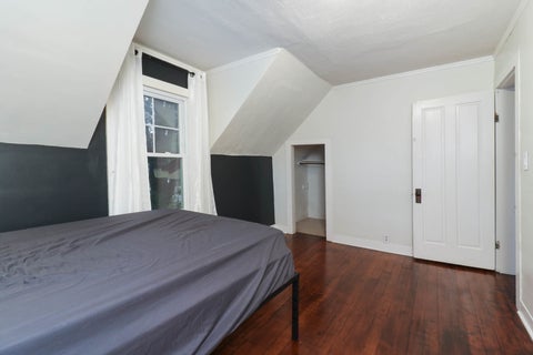 Tiny photo for 815 Locust Street, Minonk, IL 61760 (MLS # 12700018)