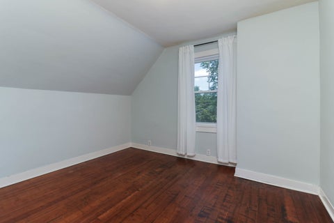 Tiny photo for 815 Locust Street, Minonk, IL 61760 (MLS # 12700018)
