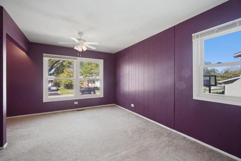 Tiny photo for 23 W Suffield Drive, Arlington Heights, IL 60004 (MLS # 12795872)