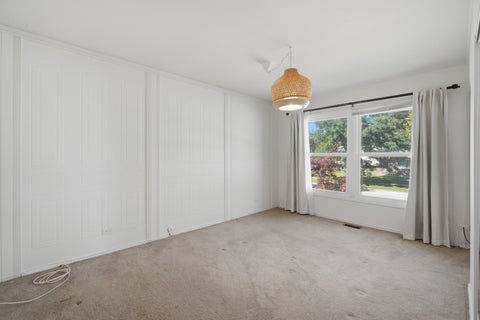 Tiny photo for 23 W Suffield Drive, Arlington Heights, IL 60004 (MLS # 12795872)